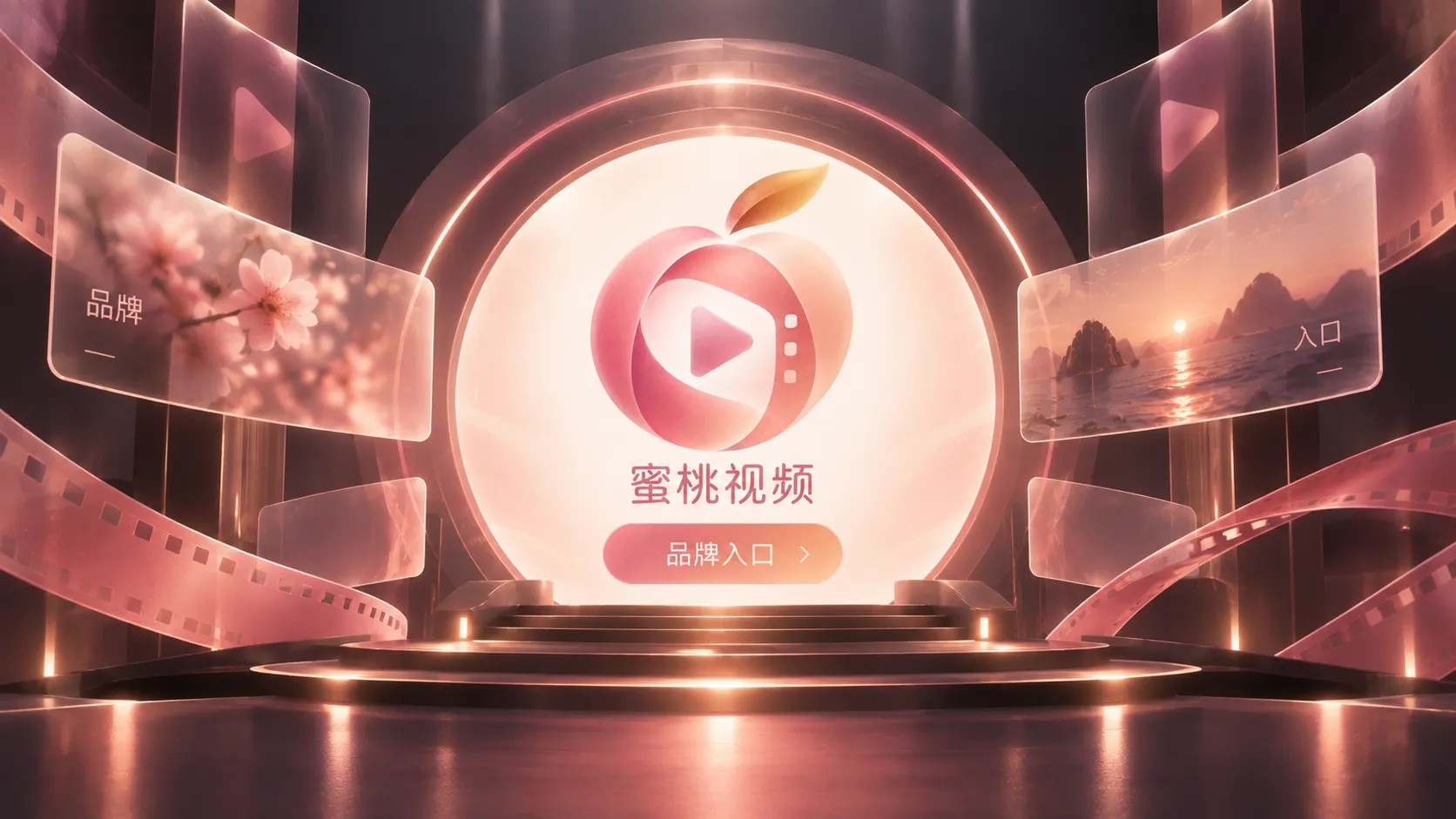 短篇故事的连续观看清单